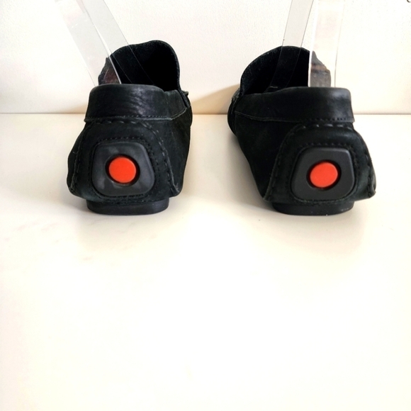 Velez Driving Loafers - Picture 3 of 8